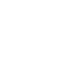 代表挨拶・企業理念