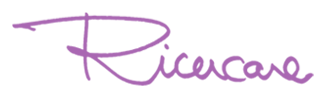 Ricercare